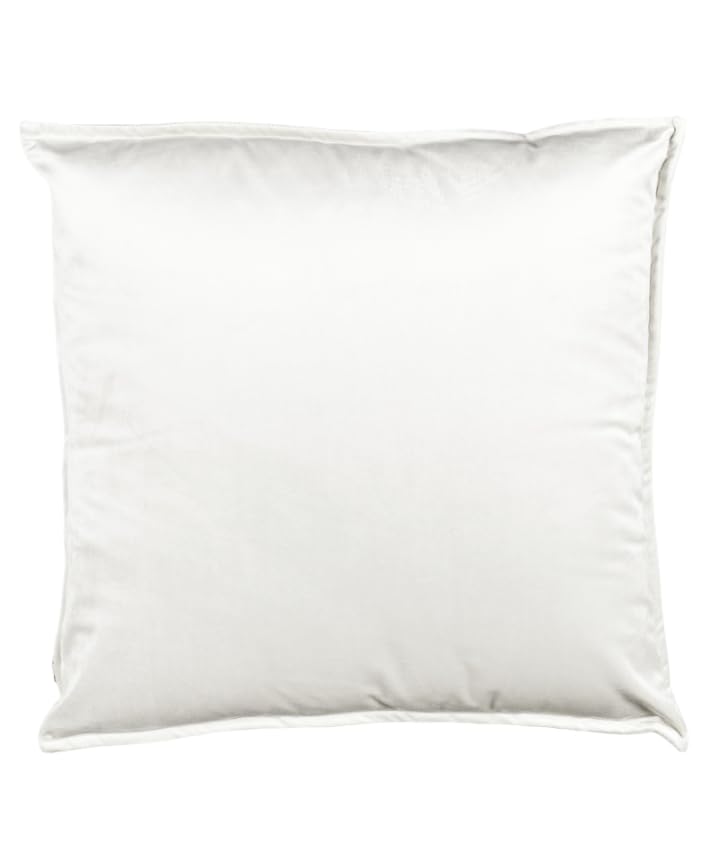 fazzini-fascino-cuscino-arredamento-50x50-panna image 2