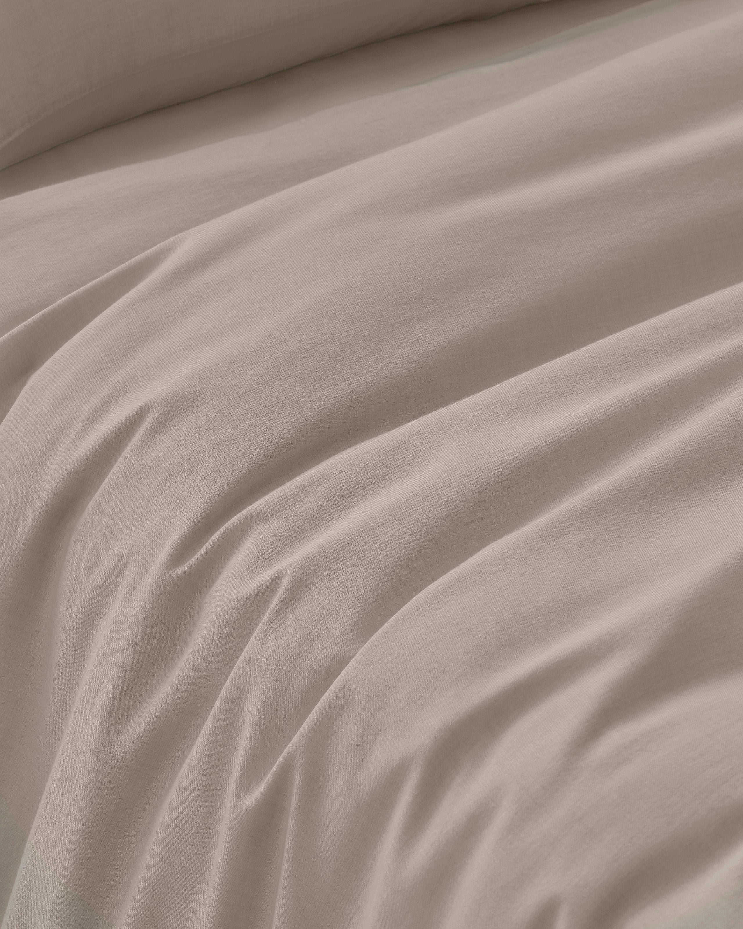 society-limonta-smir-copripiumino-in-cotone-e-cashmere image 2