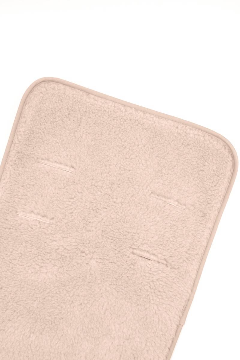 bamboom-air-n-go-lana-materassino-passeggino-neutral-pink-47 image 2