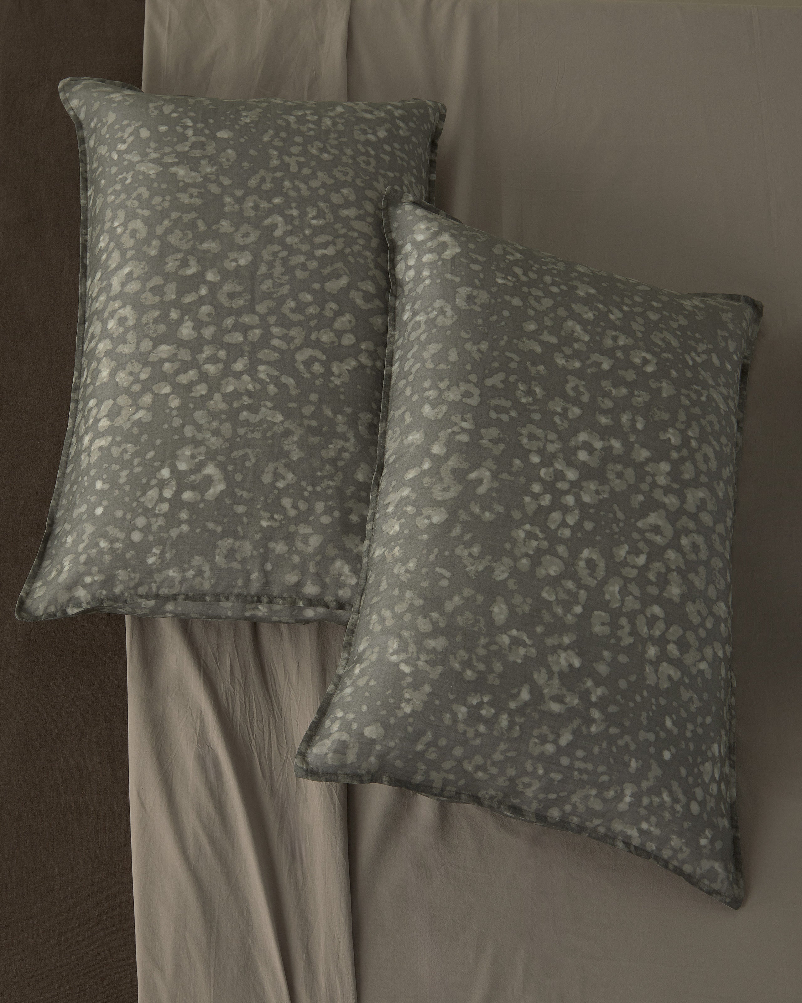 society-limonta-nap-peche-set-2-federe-in-rami image 1