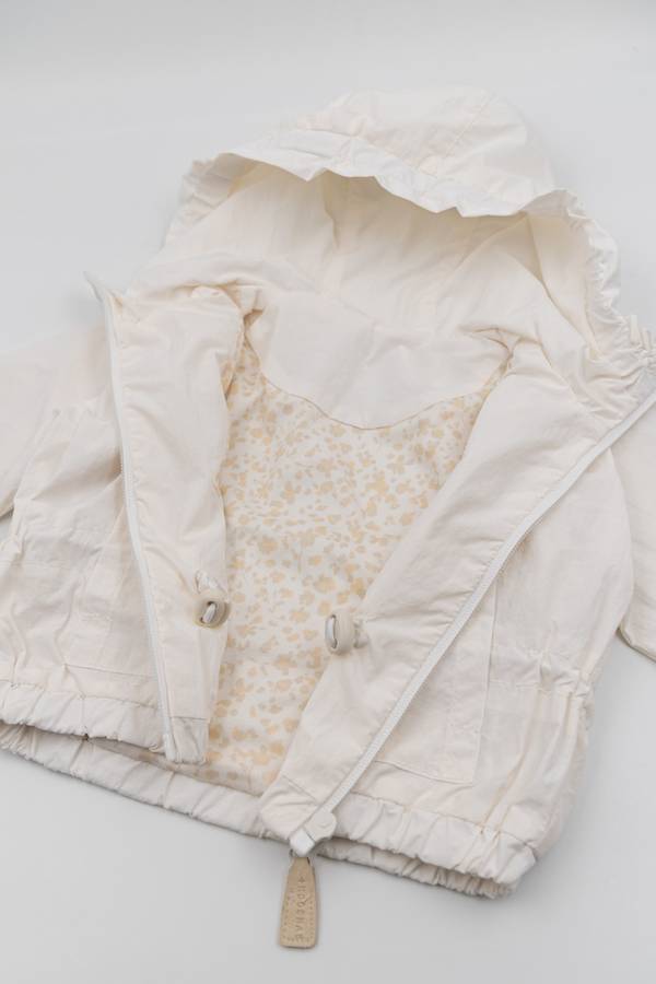 bamboom-giacca-estiva-bimba-offwhite-111 image 4
