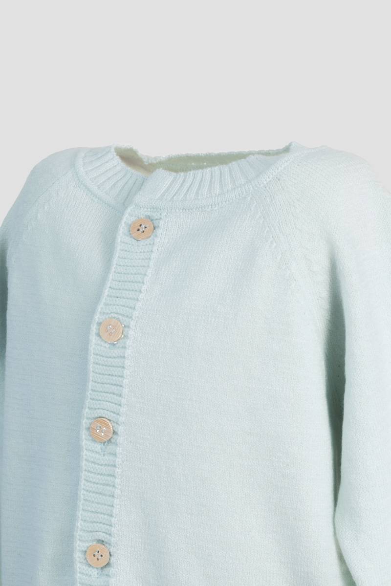 bamboom-cardigan-bimbo-ocean-blu-200 image 3