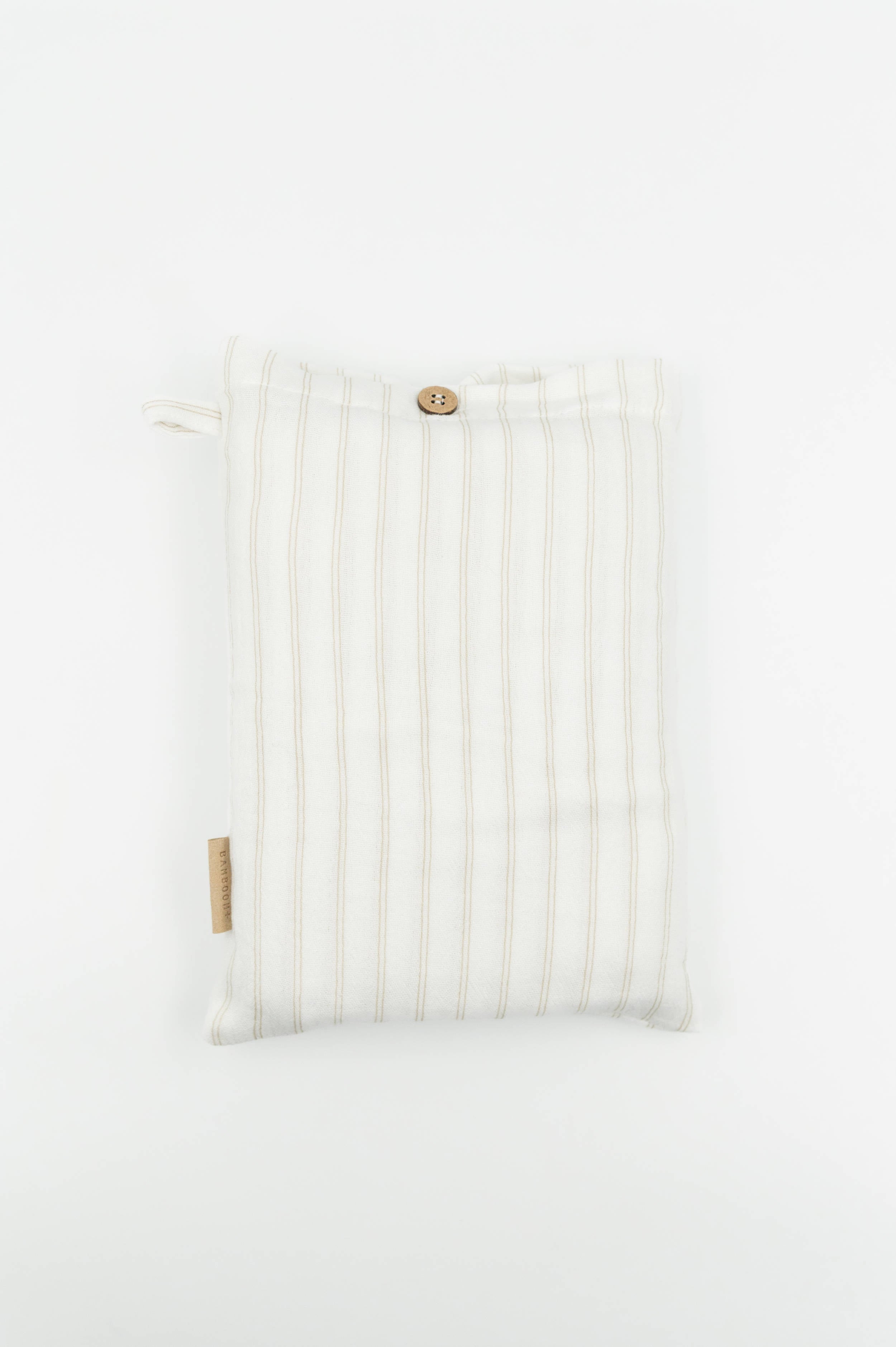 bamboom-swaddle-xl-singolo-120x120cm-stripes-350 image 2