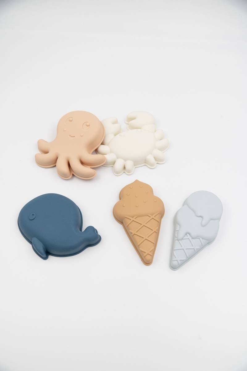 bamboom-set-formine-in-silicone-blu-07 image 2