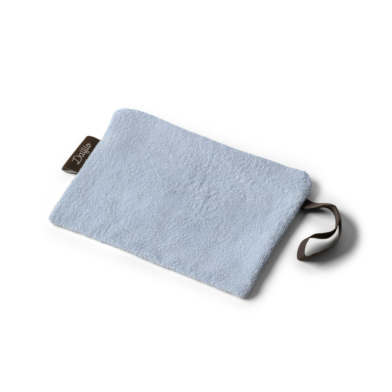 dalfilo-pochette-sport-in-spugna-26x20-cm image 5
