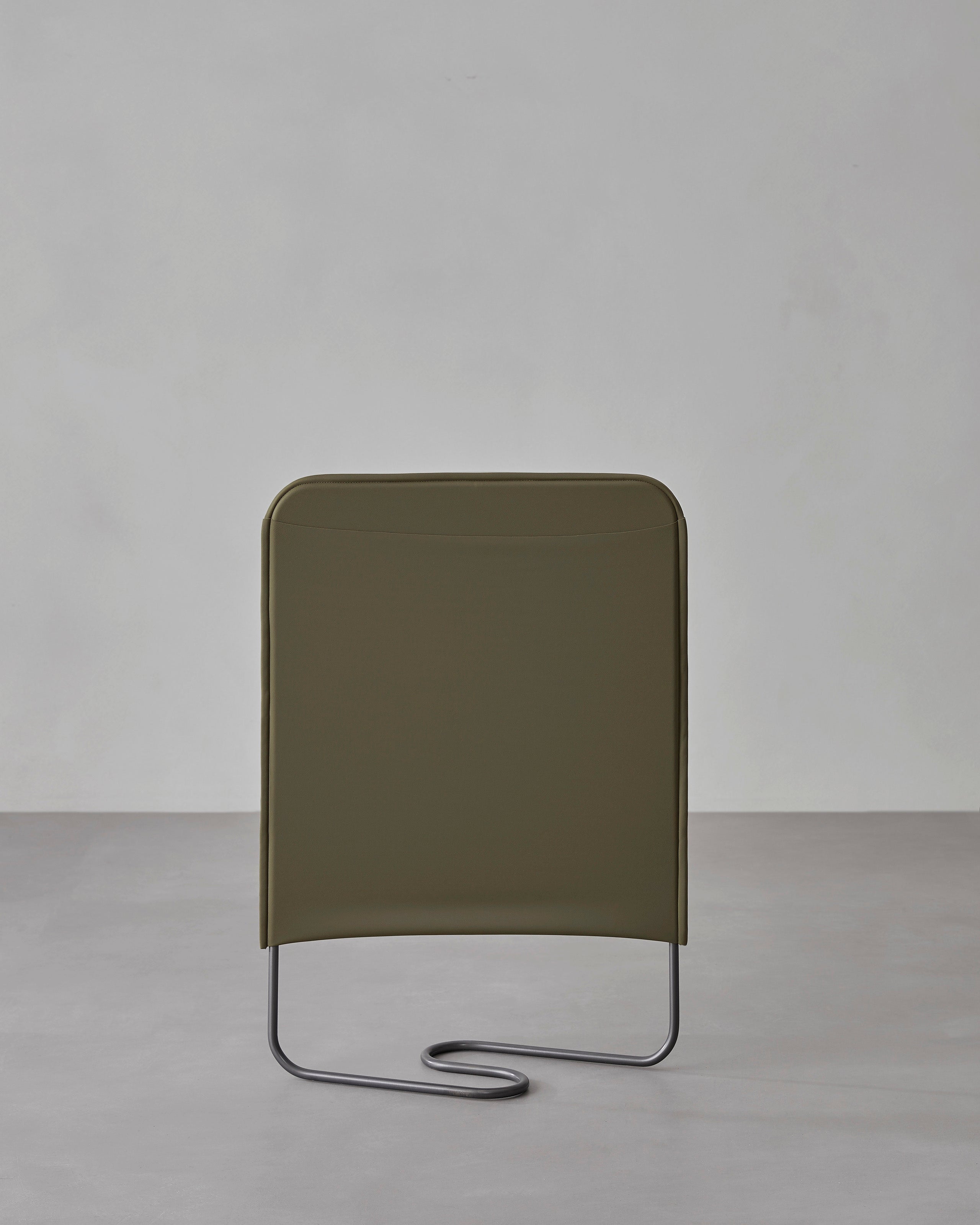 society-limonta-isacco-cesto-portabiancheria-7-5-kg-design image 7