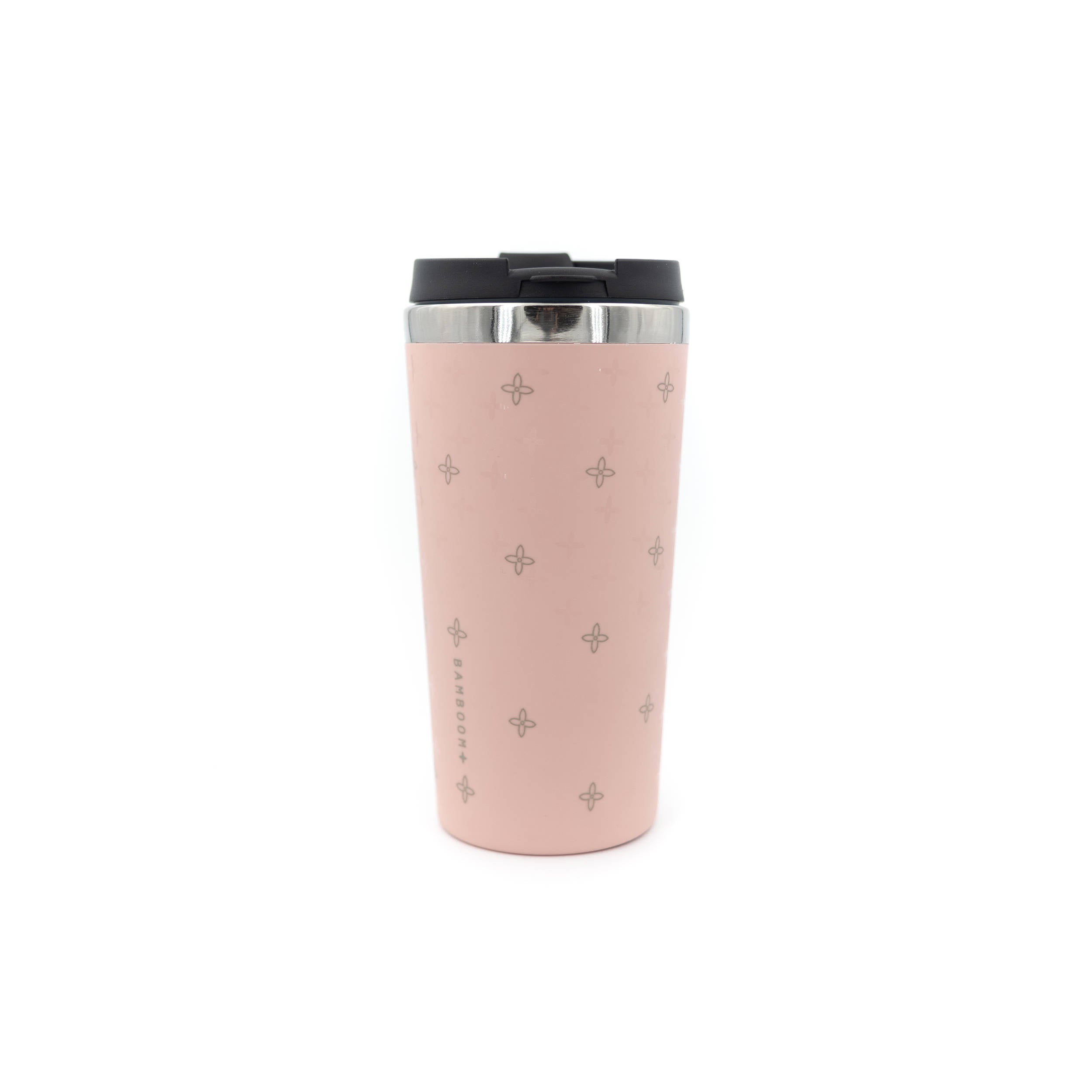 bamboom-thermos-480ml-rosa-04-pds00159 image 1
