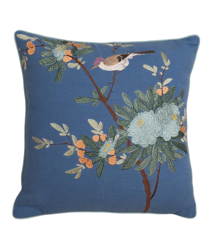 fazzini-hanami-cuscino-arredo-40x40-cm-hanami-blu image 3