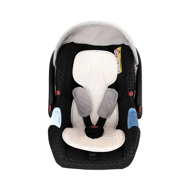 bamboom-materassino-copriseduta-air-n-go-universale-mini-warm-white-128 image 1