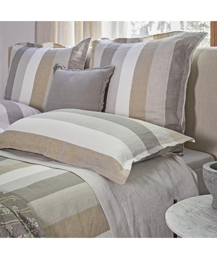 fazzini-gradazioni-quilt-2-piazze-naturali-gracotr-0 image 1