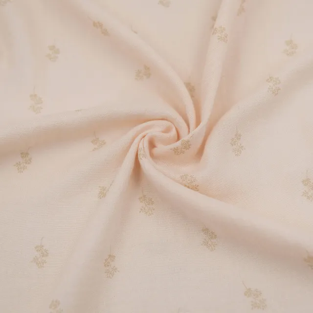 bamboom-swaddle-xl-singolo-120x120cm-branches-320 image 1