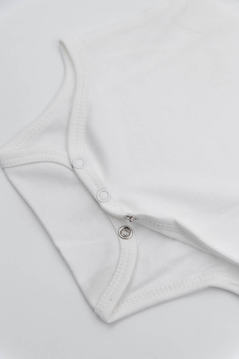 bamboom-body-bimba-collo-tondo-offwhite-111-body-maniche-lunghe image 3