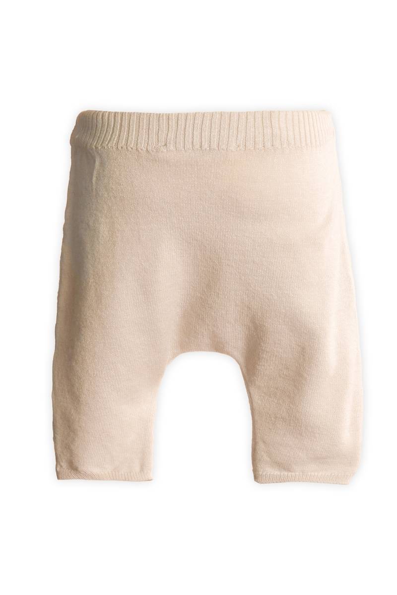 bamboom-pants-lungo-water-pink-67-in-bamb-2 image 2