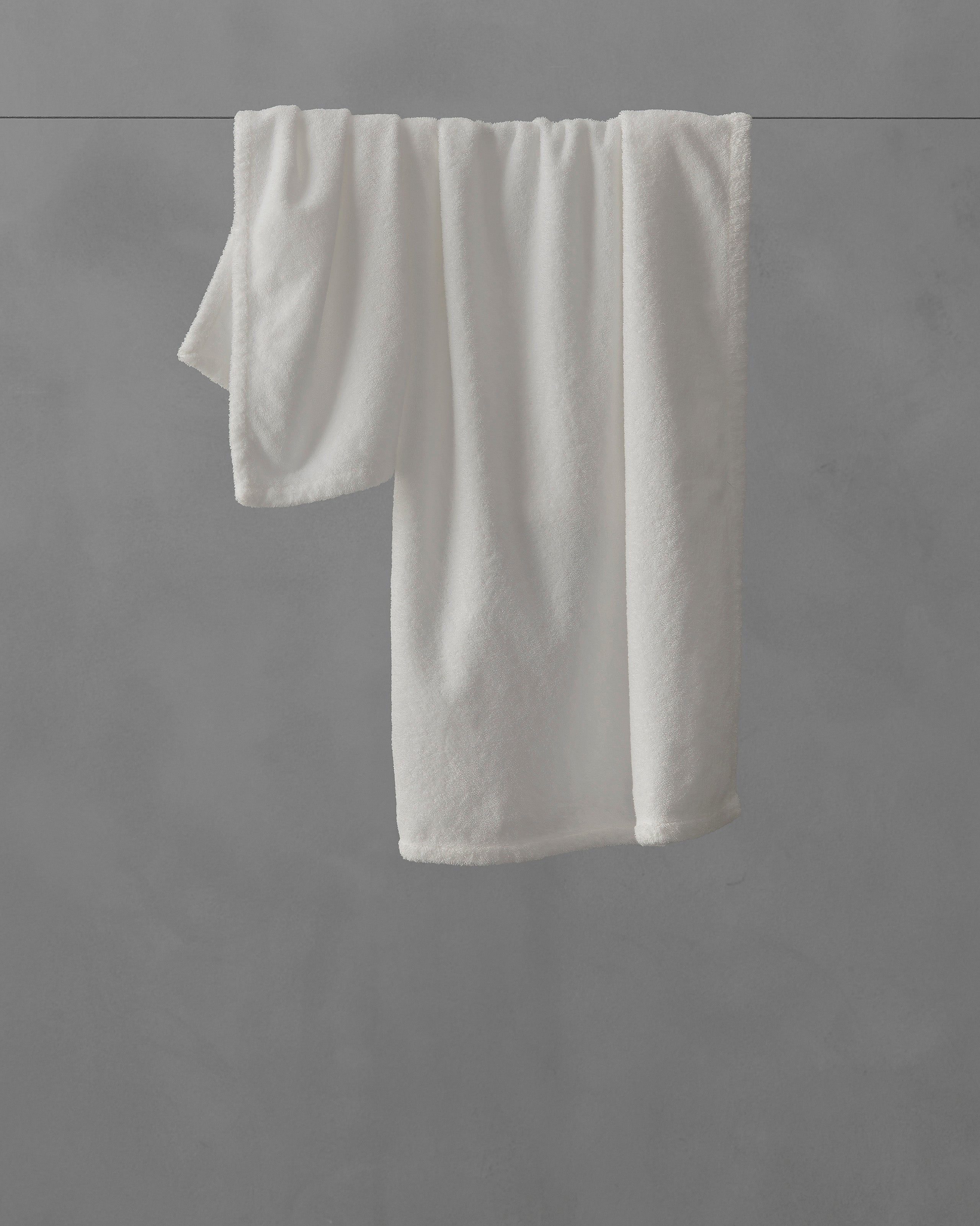 society-limonta-crisp-set-asciugamani-in-cotone image 3