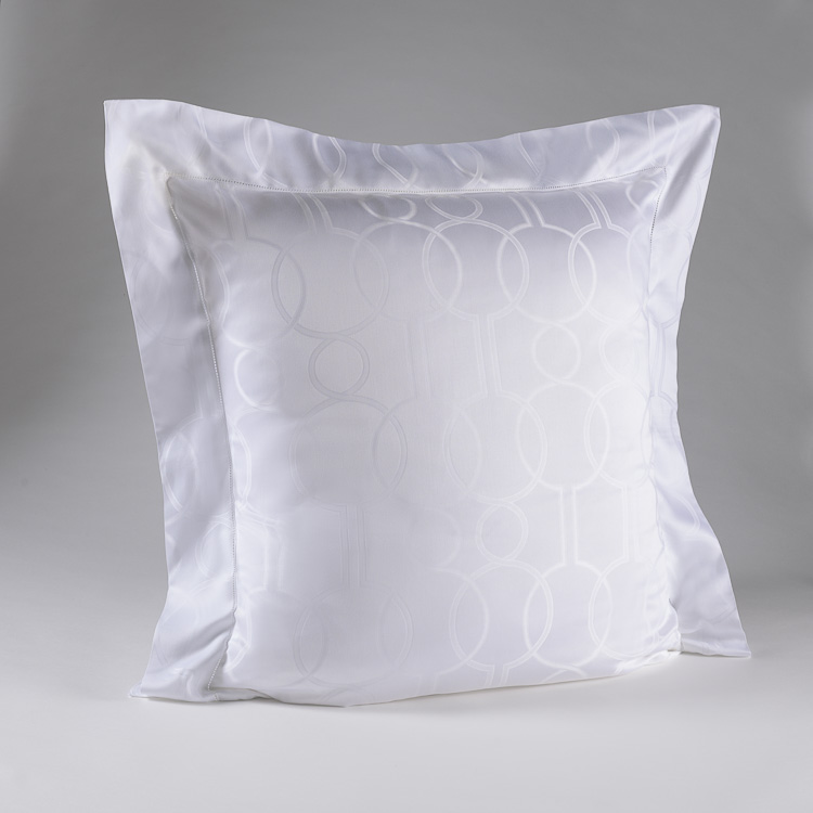 rivolta-carmignani-shangri-la-jacquard-federa-decorativa-65x65 image 1
