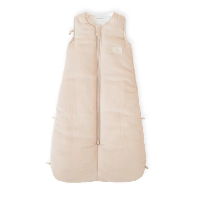 bamboom-sleeping-bag-combi-6-36m-tog-2-2-brazilian-sand-319 image 1