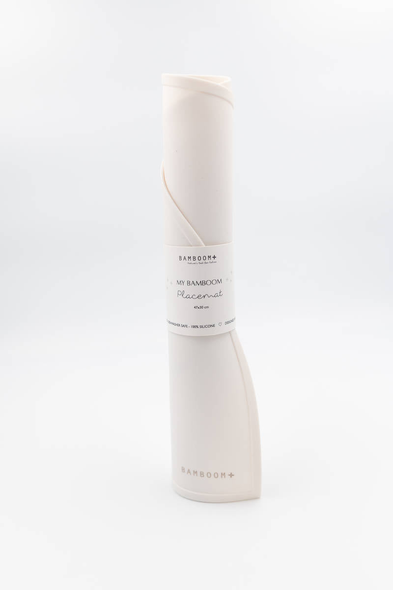 bamboom-tovaglietta-in-silicone-panna-02-47x30cm image 3