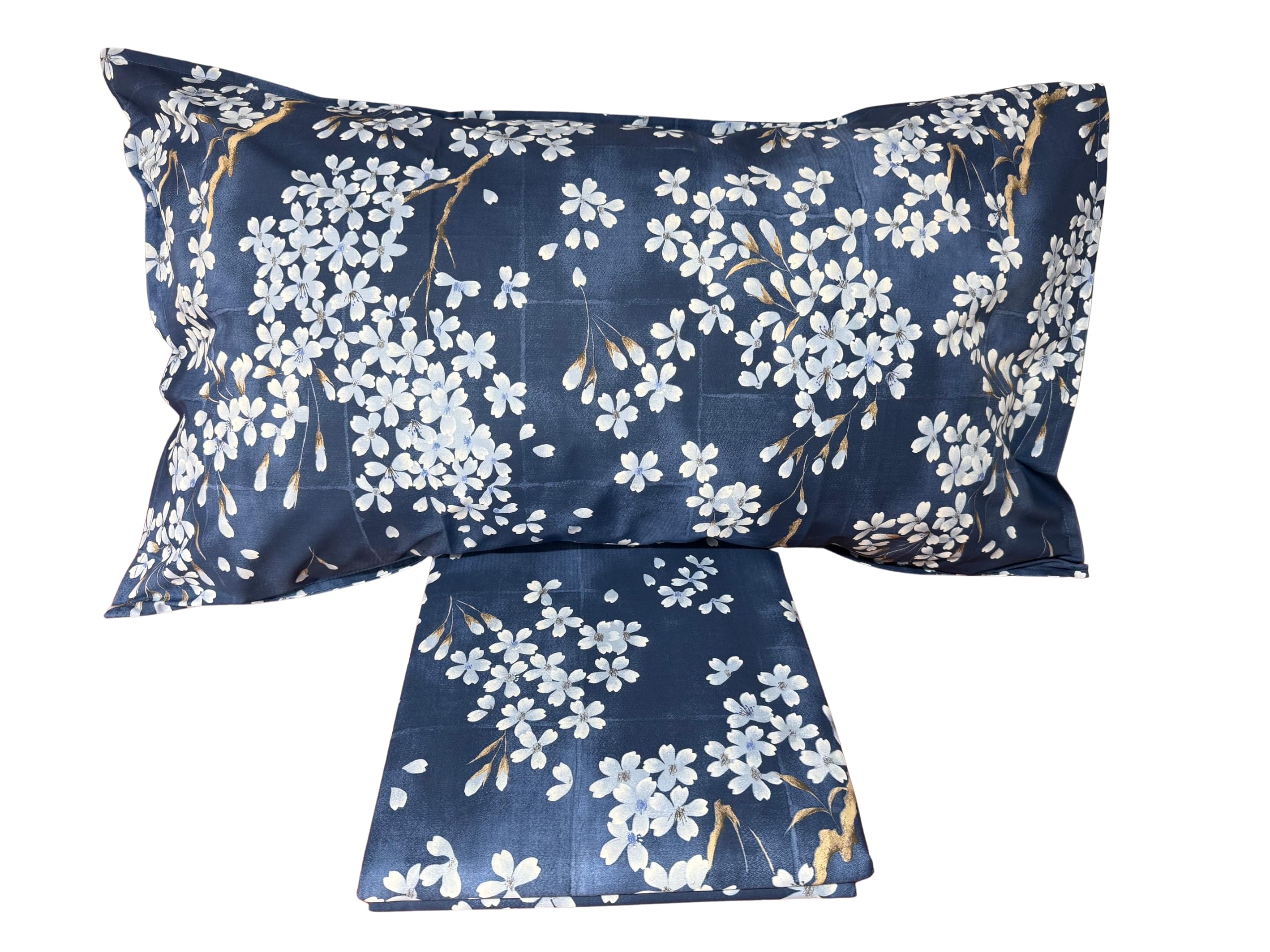 fazzini-kimono-copripiumino-matrimoniale-percalle-cotone-rosa image 4