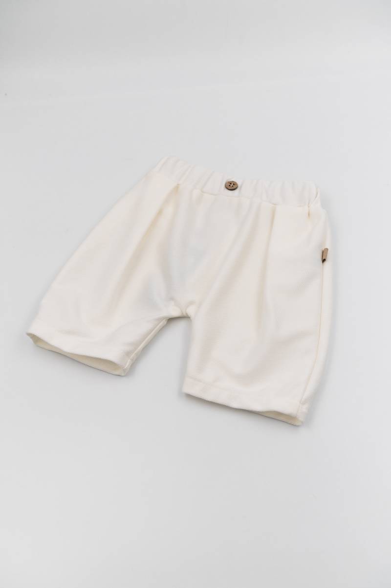 bamboom-short-cod-809-offwhite-111 image 2
