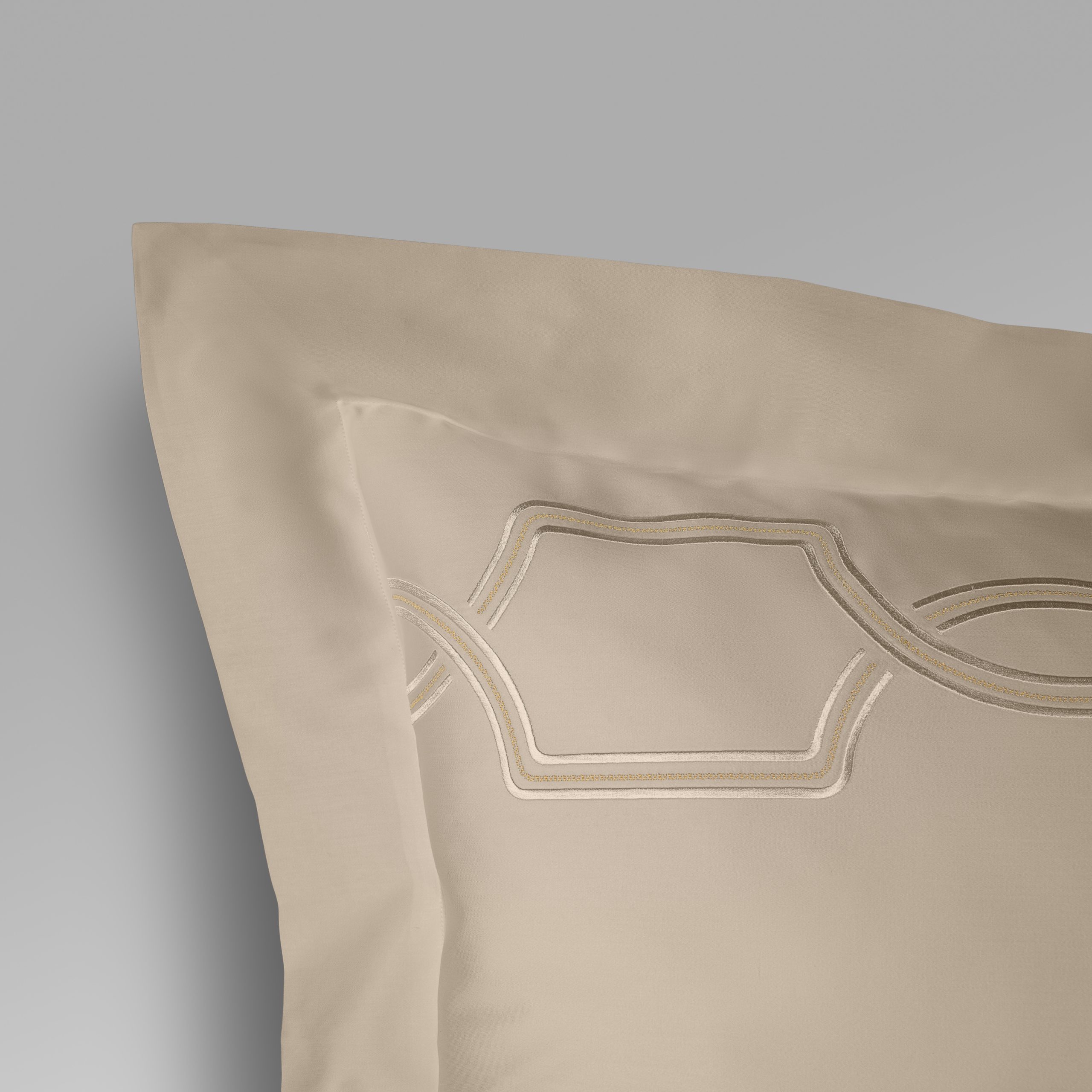 rivolta-carmignani-royal-parure-lenzuola-matrimoniale-270x300-raso-300-tc image 6