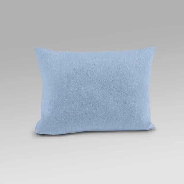 rivolta-carmignani-defil-cuscino-decorativo-boudoir-30x40 image 1