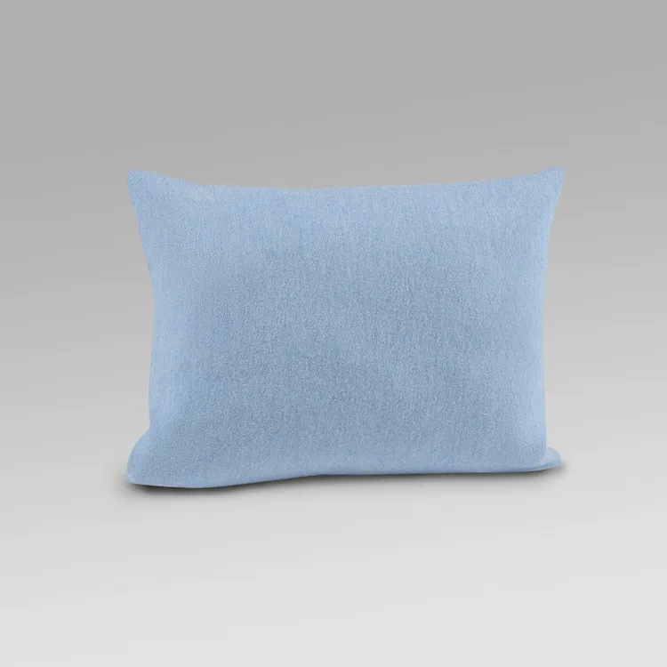 rivolta-carmignani-defil-cuscino-decorativo-boudoir-30x40 image 1