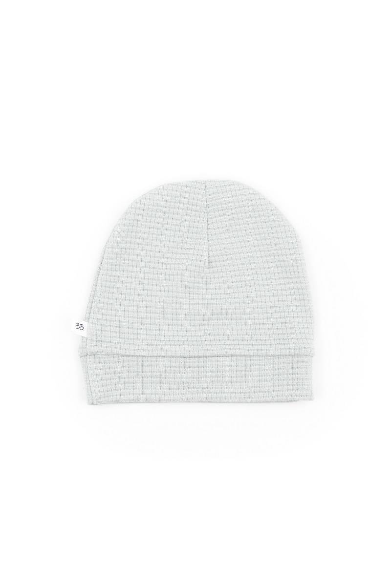 bamboom-cappellino-bimbo-azzurro-083 image 1