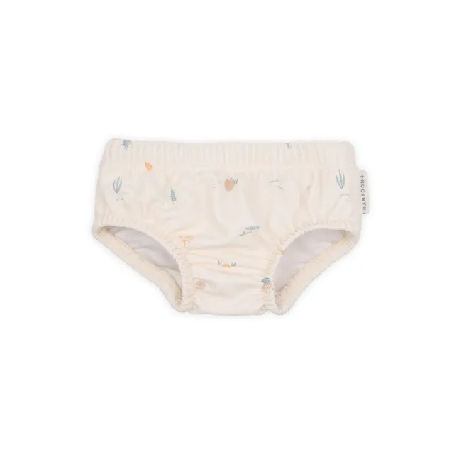 bamboom-costume-contenitivo-uv50-print-sealife-326 image 1