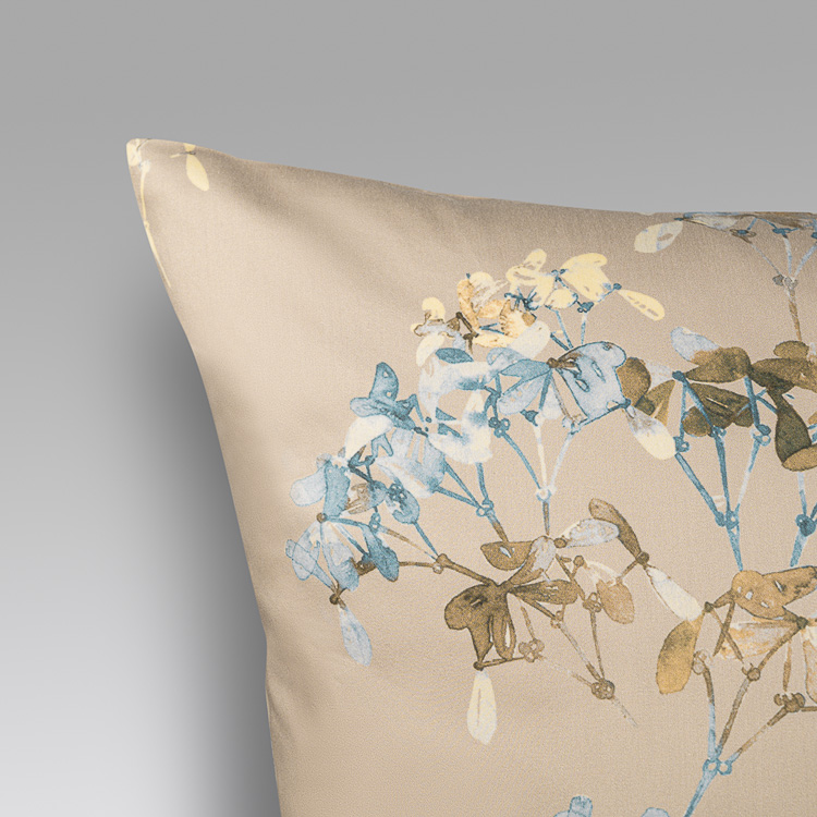 rivolta-carmignani-crystal-sartorial-federa-decorativa-65x65-stampata image 7