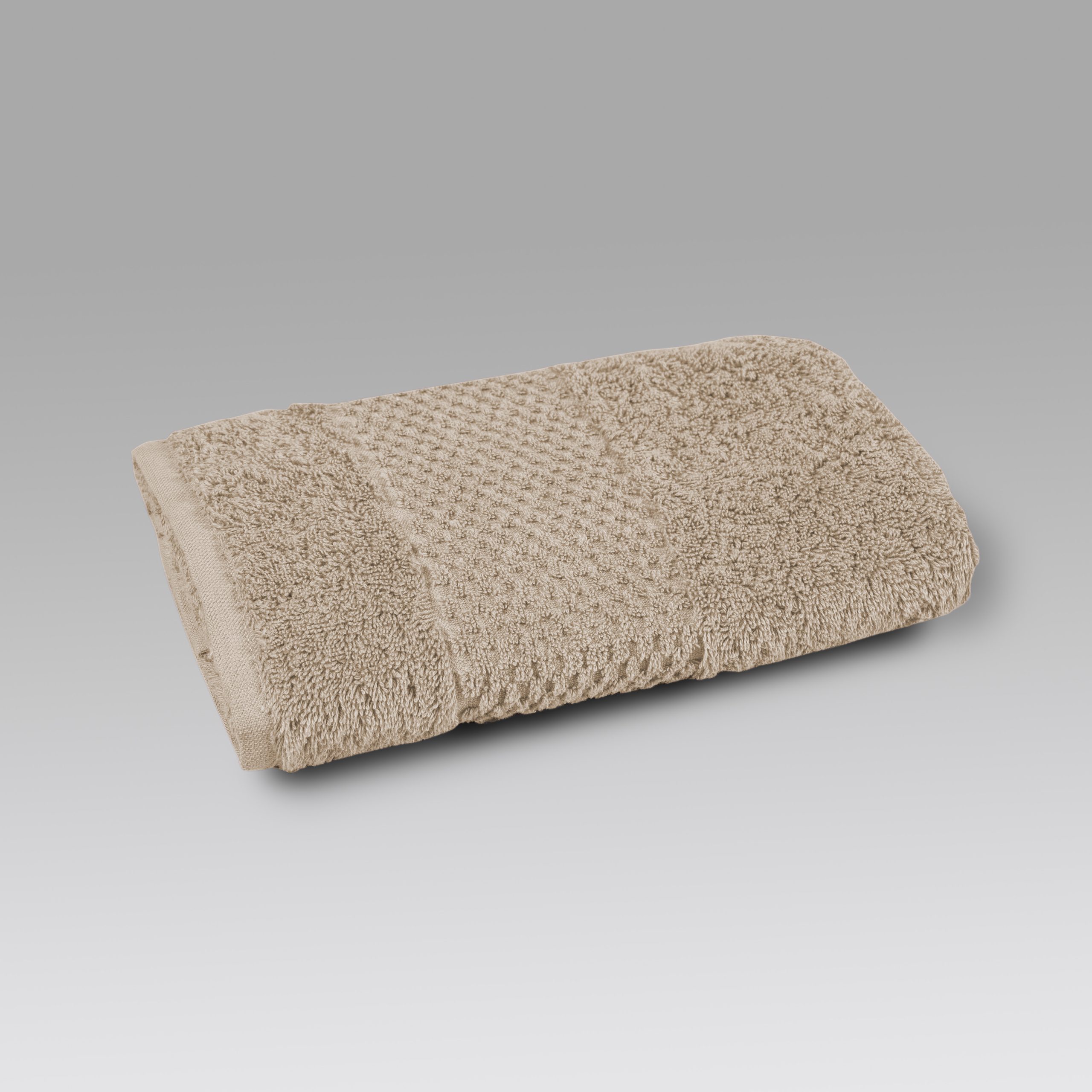 rivolta-carmignani-imperiale-asciugamano-ospite-40x60-cm-spugna-cotone image 7