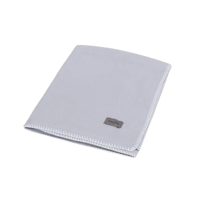 fazzini-lucy-pile-culla-80x100-cm-gesso image 1