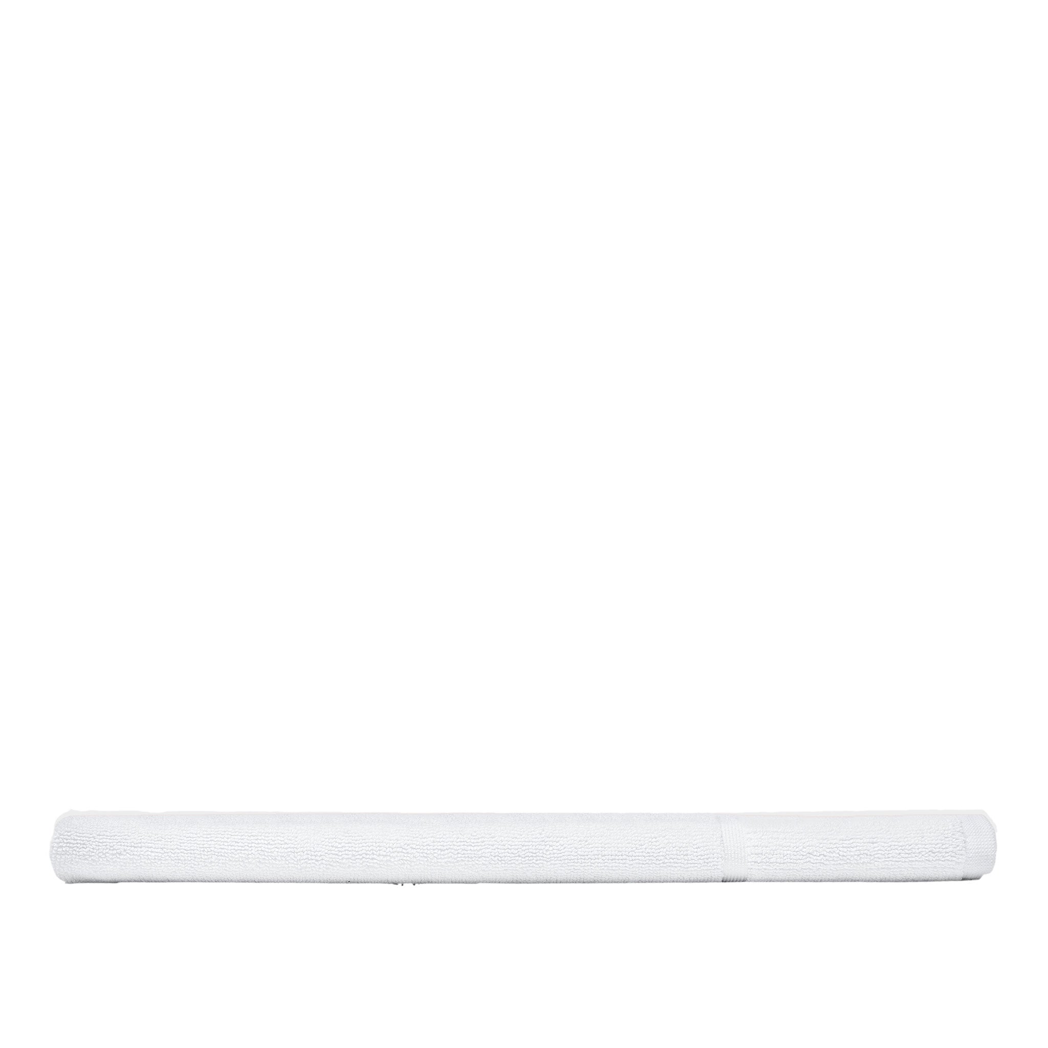 dalfilo-tappetino-da-bagno-cotone-500-gsm-linea-classica image 2