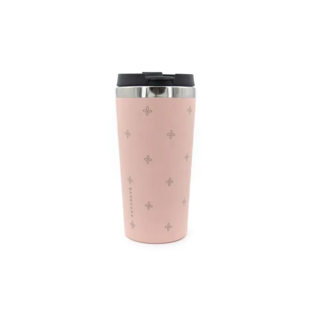 bamboom-thermos-480ml-rosa-04-pds00159 image 1