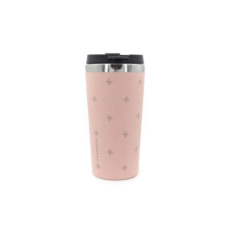 bamboom-thermos-480ml-rosa-04-pds00159 image 1