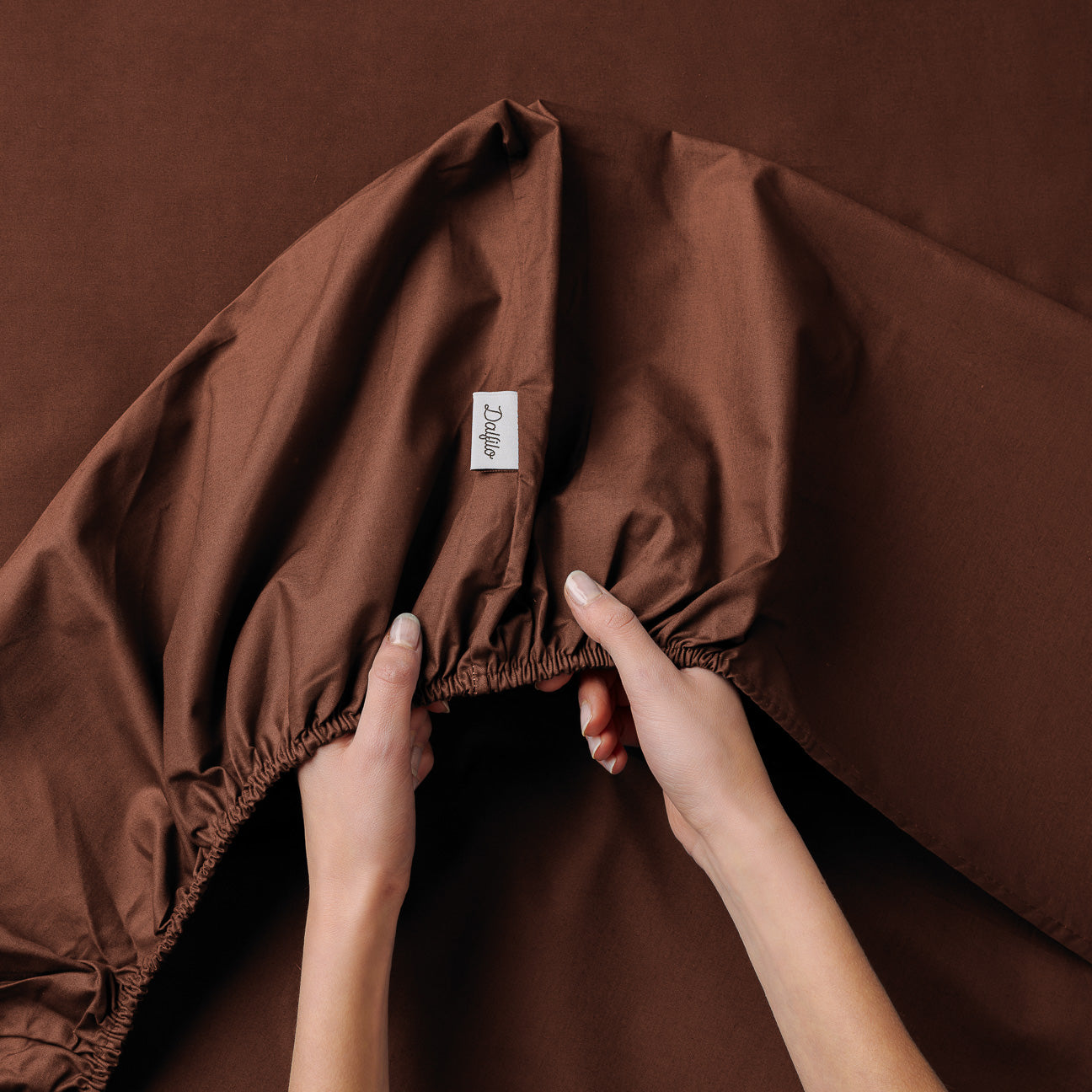 dalfilo-lenzuolo-sotto-in-raso-con-angoli-elastici-2 image 6