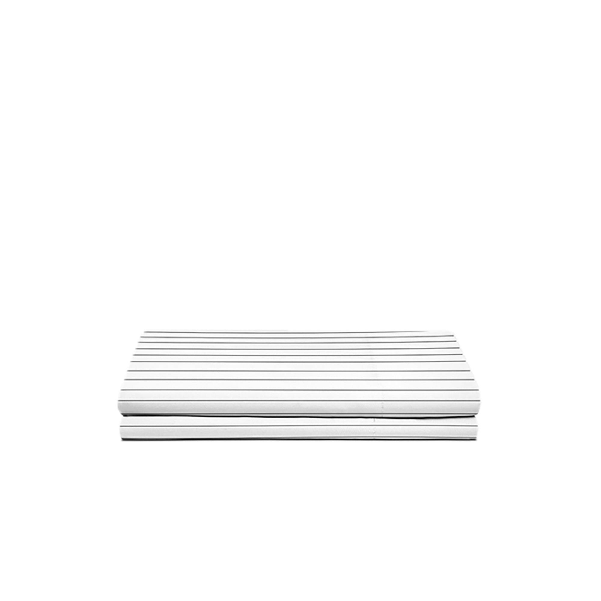 dalfilo-set-2-federe-cotone-naturale-chiusura-a-sacchetto image 1