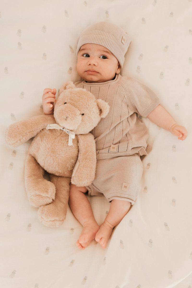 bamboom-carillon-orso-music-toy-bear-rpet-sabbia-09-peluche-nanna image 4