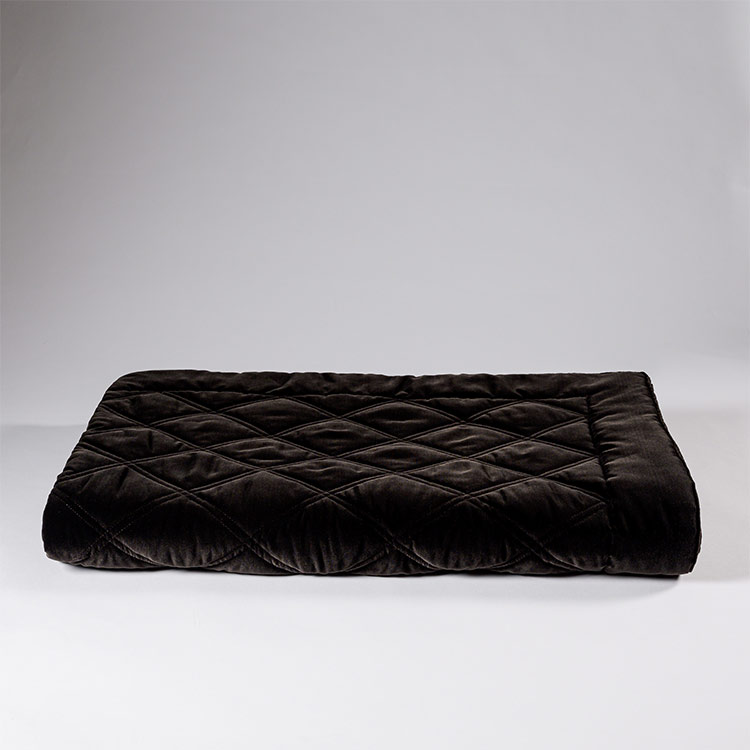 rivolta-carmignani-lounge-plaid-in-velluto-trapuntato-140x180-cm image 7
