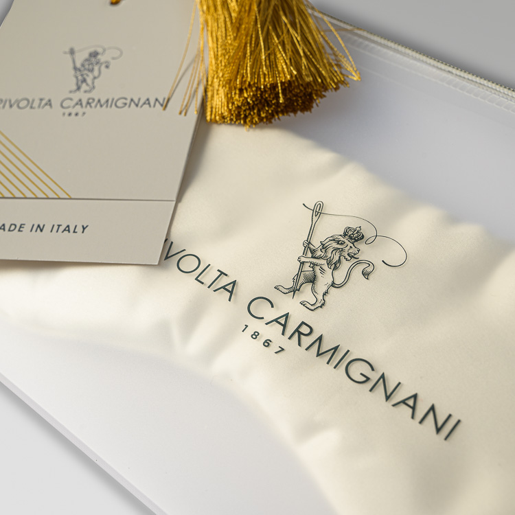 rivolta-carmignani-beauty-gift-maschera-notte-in-seta-double-face image 6