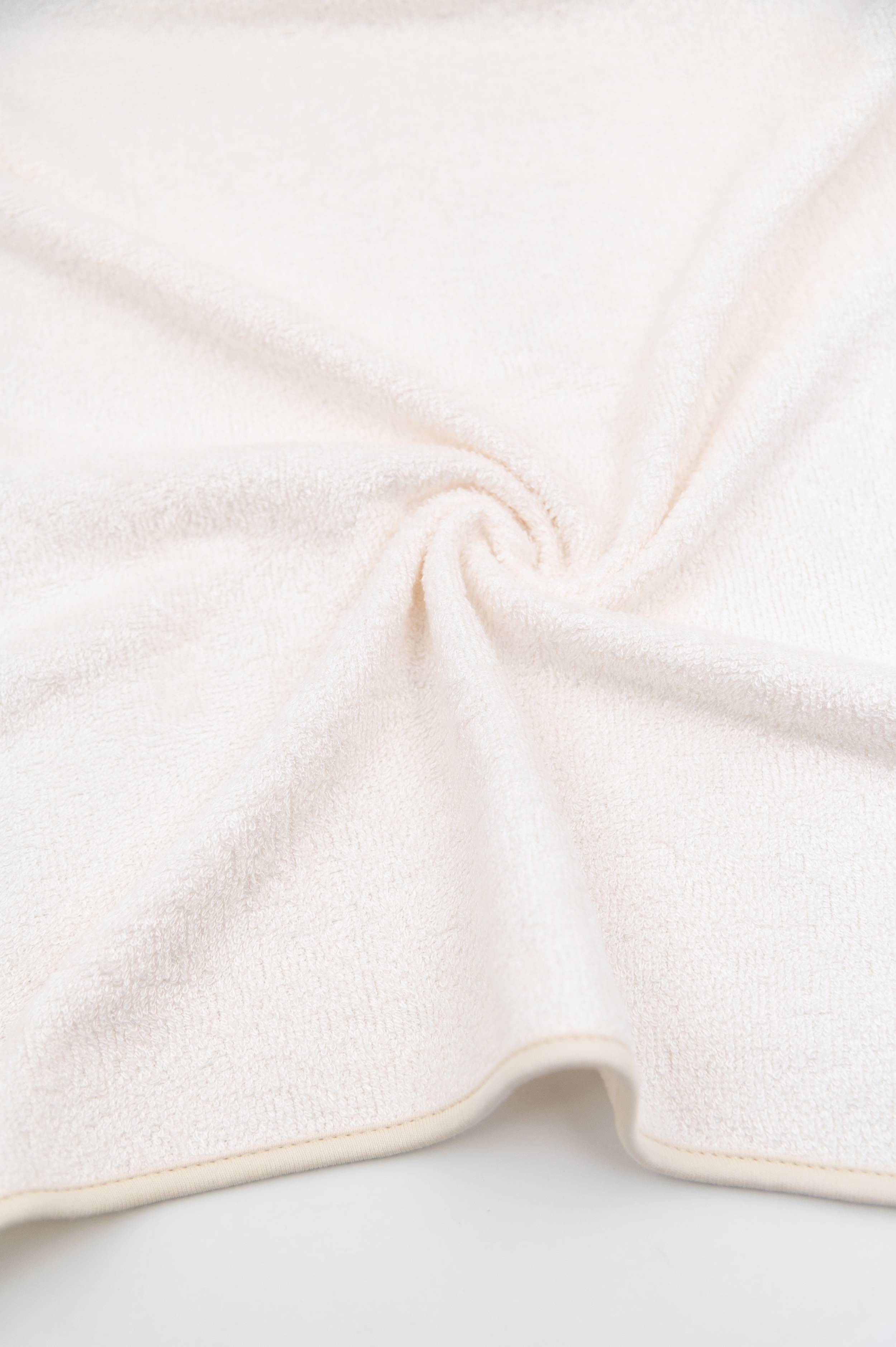 bamboom-asciugamano-bees-offwhite-111 image 3