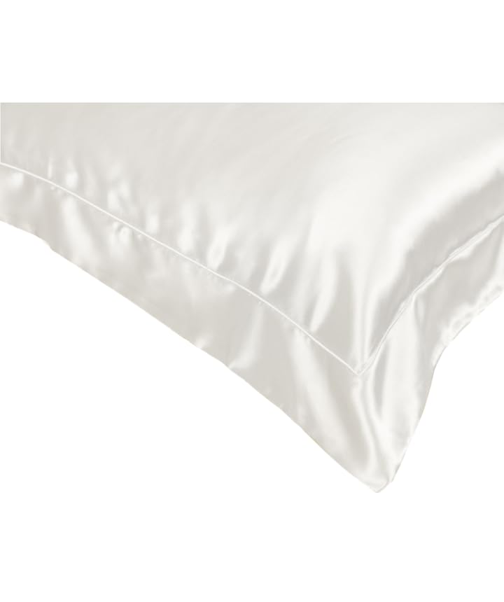 fazzini-la-galleria-federa-50x80-bianco-seta image 1