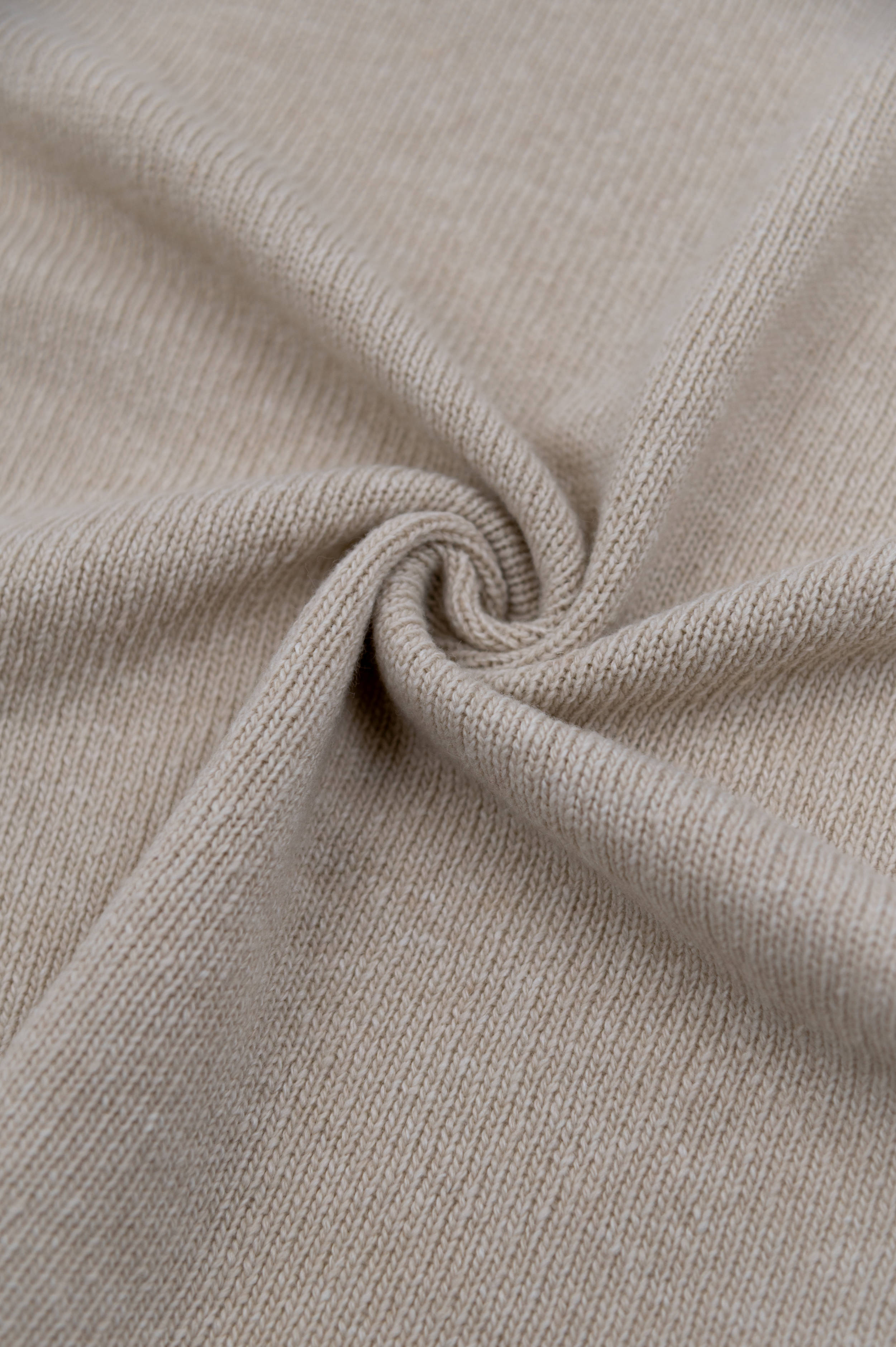 bamboom-copertina-wrap-4-stagioni-con-cashmere-stone-sand-505 image 3