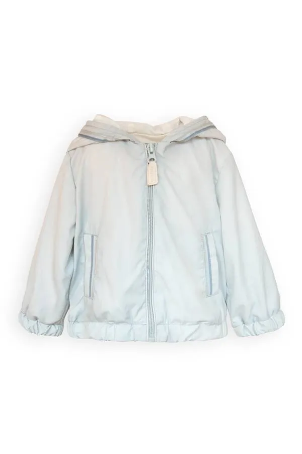 bamboom-giacca-estiva-bimbo-blu-blush-125-cod-886 image 1
