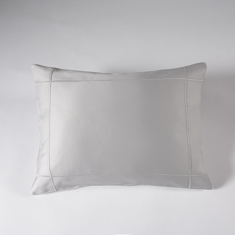 rivolta-carmignani-lounge-federa-decorativa-boudoir-30x40-cm-raso-300-tc image 5