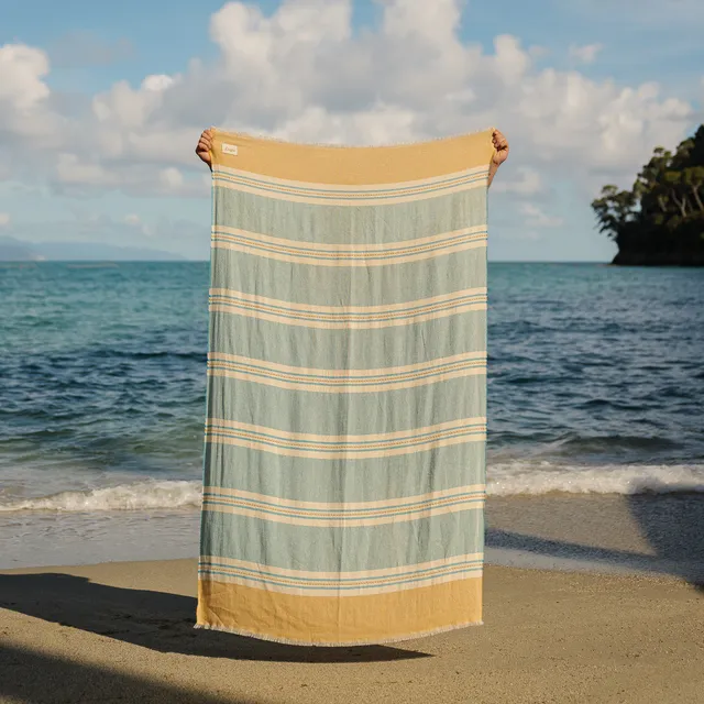 dalfilo-telo-mare-brezza-100x175-cm-in-cotone-200-gr-m2 image 1
