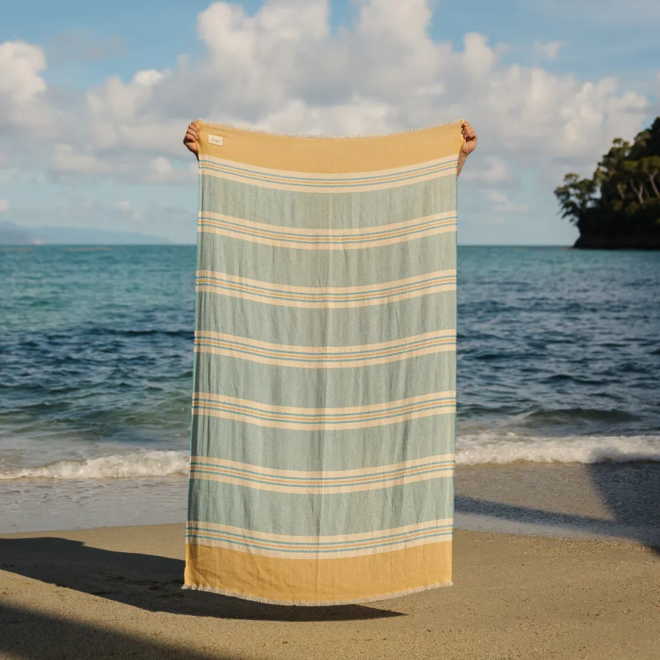 dalfilo-telo-mare-brezza-100x175-cm-in-cotone-200-gr-m2 image 1