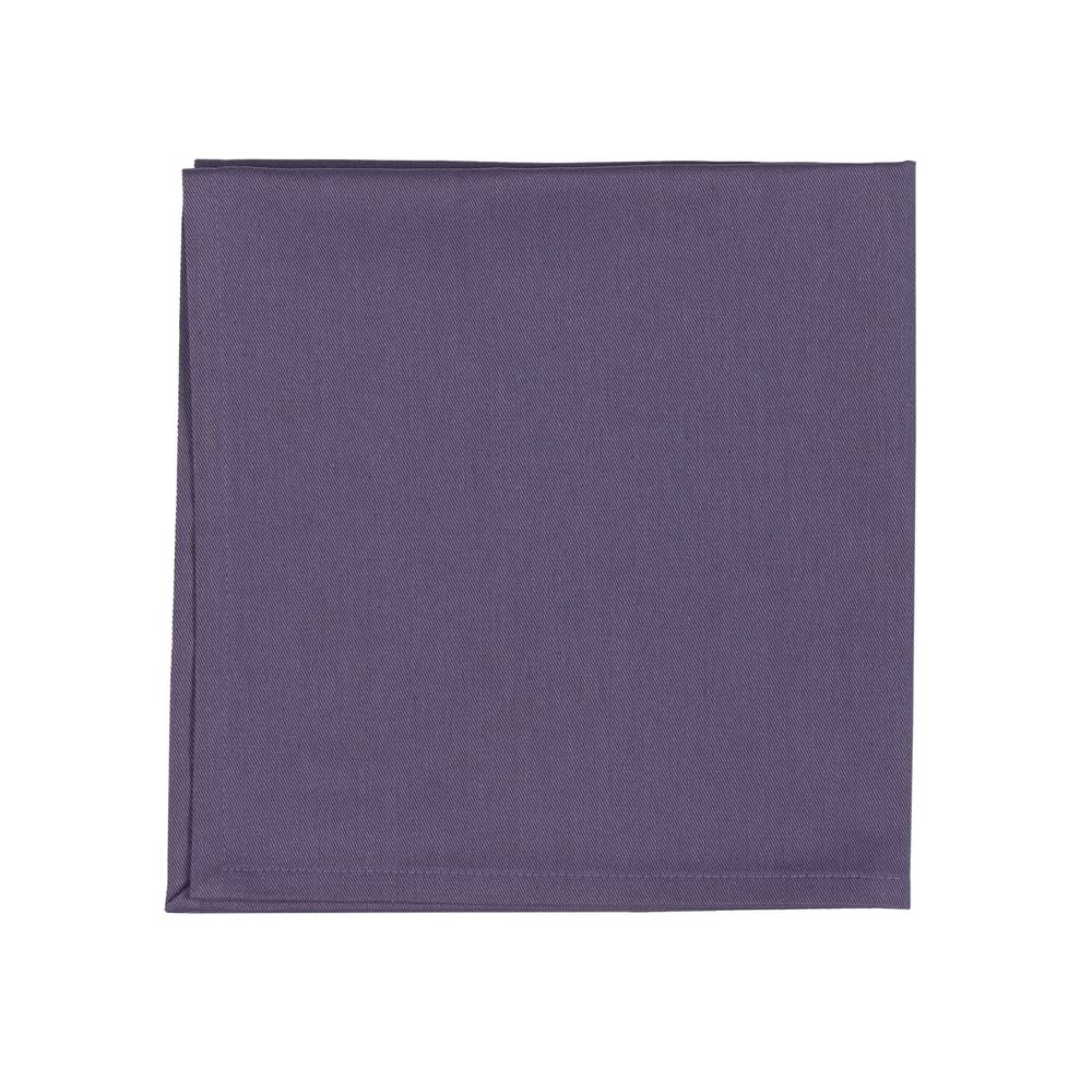 fazzini-sempre-set-4-tovaglioli-45x45-cm-ametista image 1