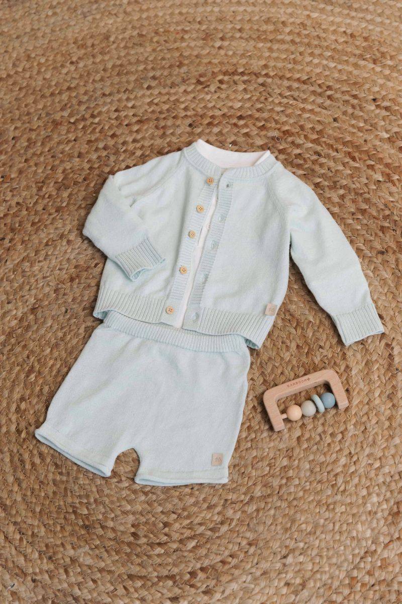 bamboom-cardigan-bimbo-ocean-blu-200 image 4