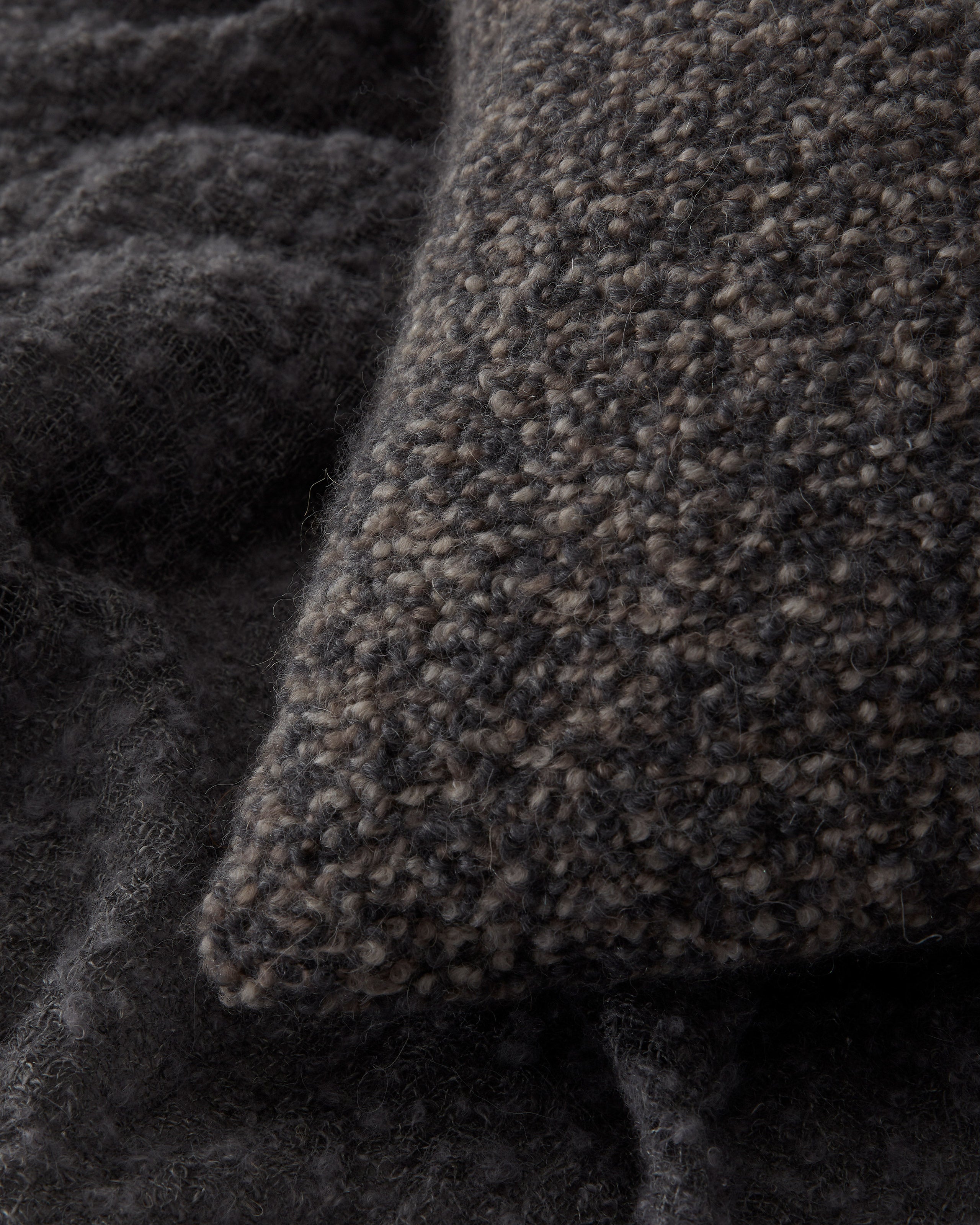 society-limonta-multi-cuscino-in-alpaca-boucl-m-lange image 4