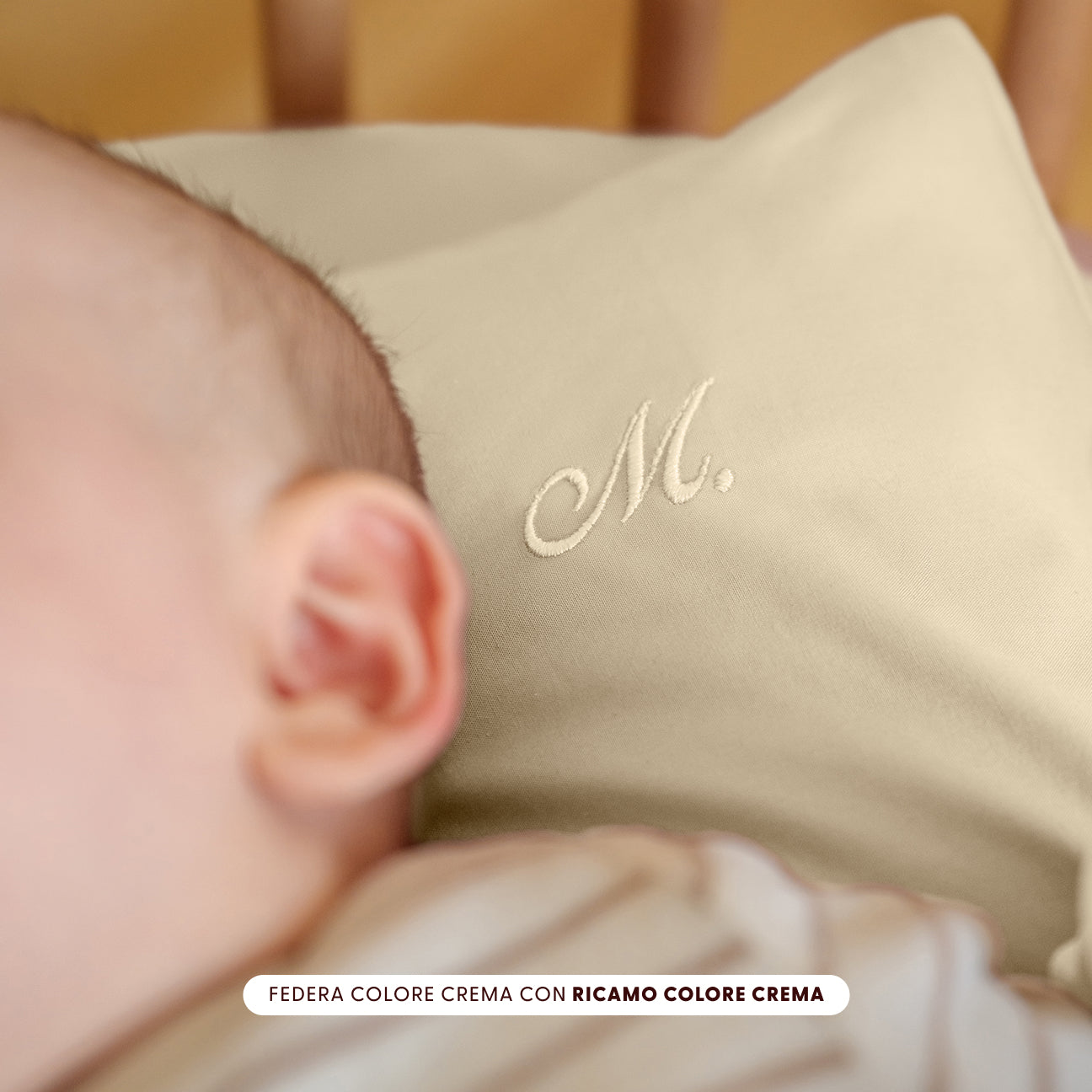 dalfilo-ricamo-culla-personalizzazione-per-bimbi image 2